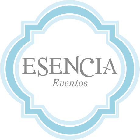 Esencia Eventos